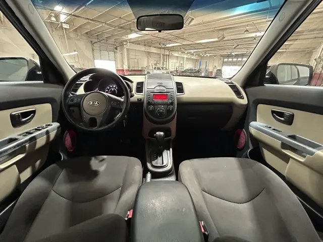 image-8