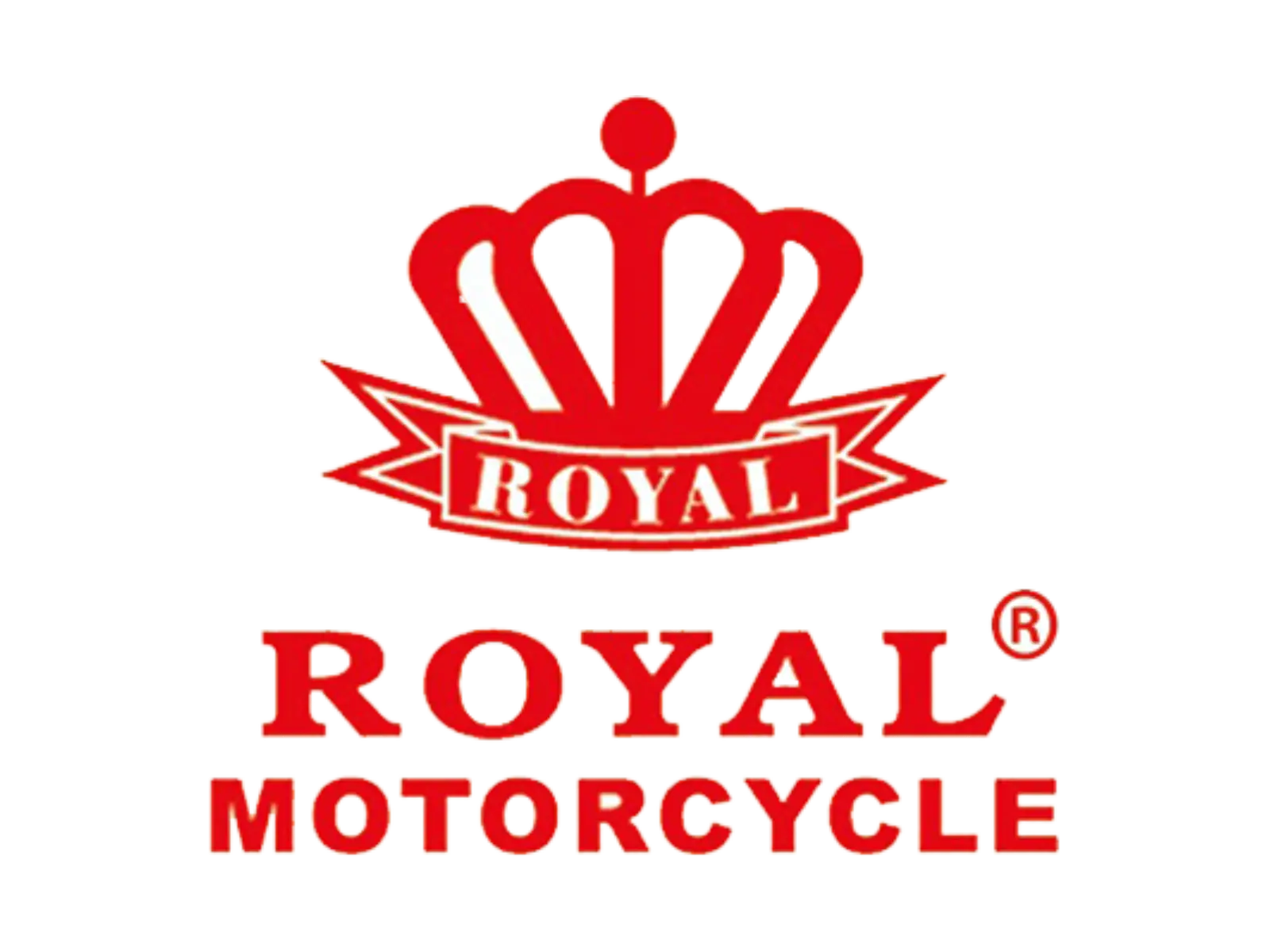 Royal Logo