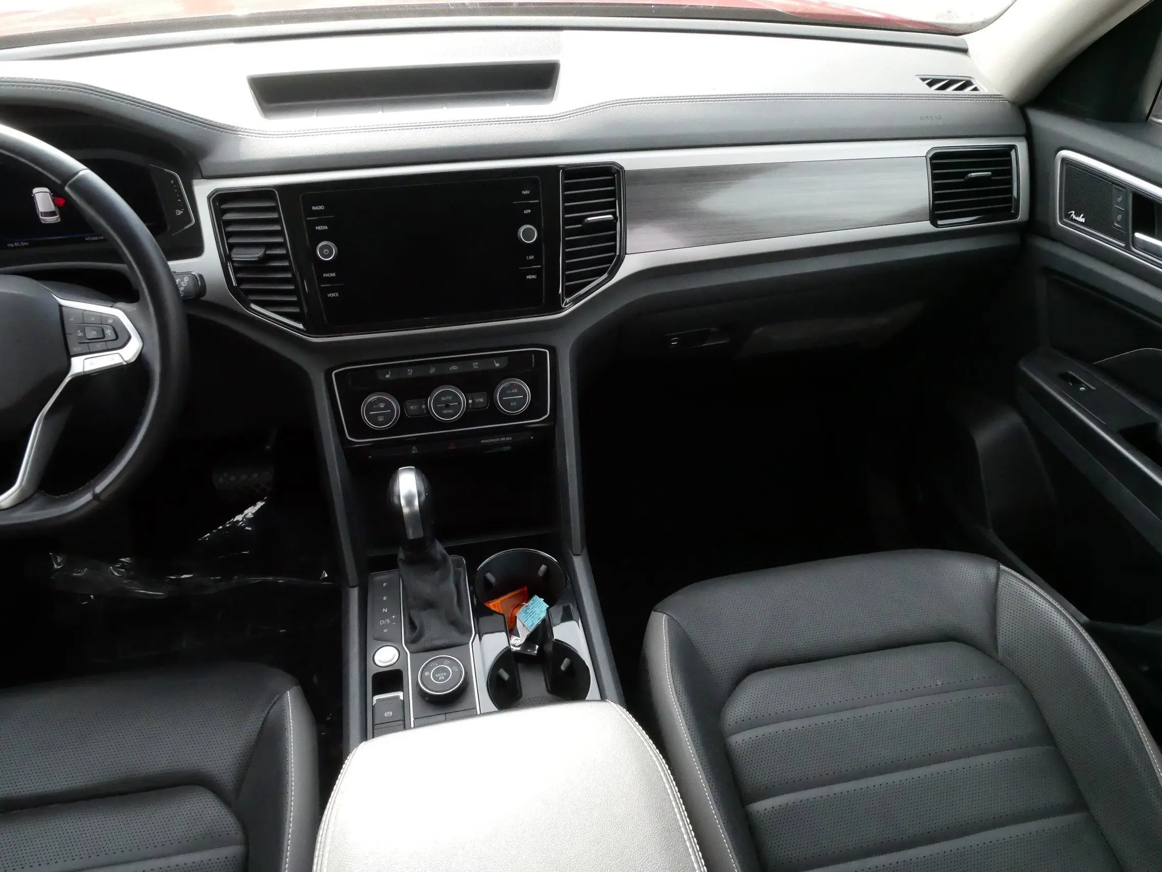 image-10