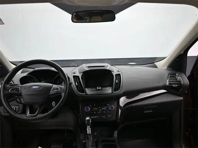 image-19