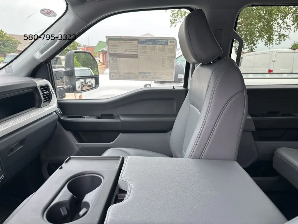 image-15