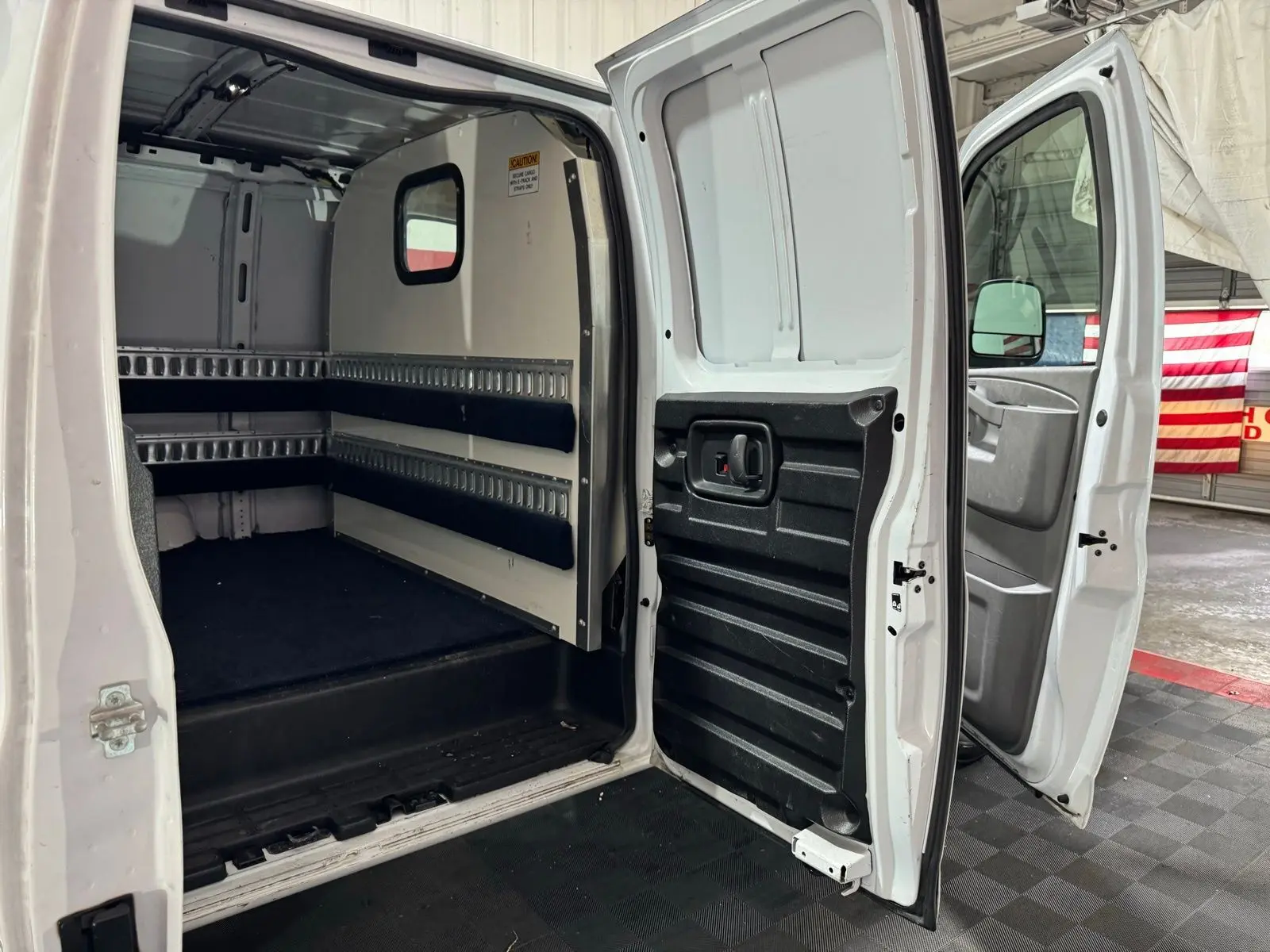 image-12