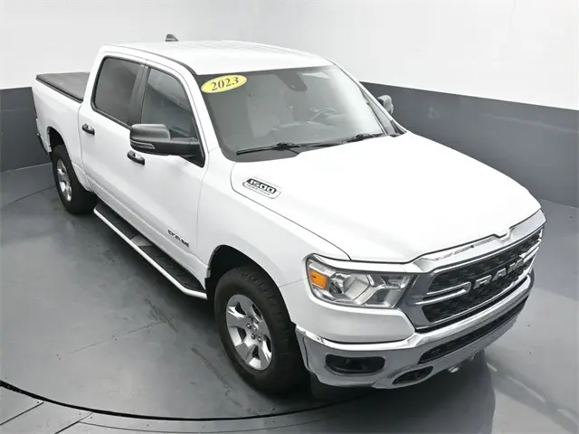 image-19