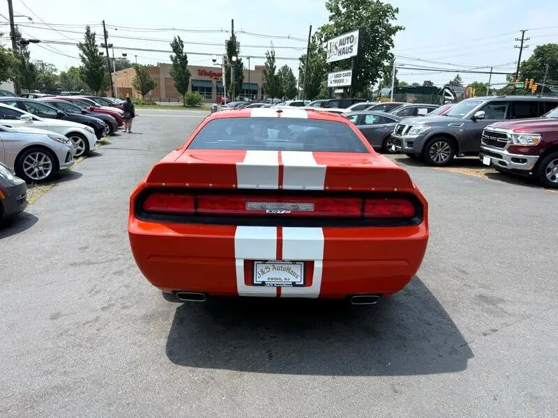image-4