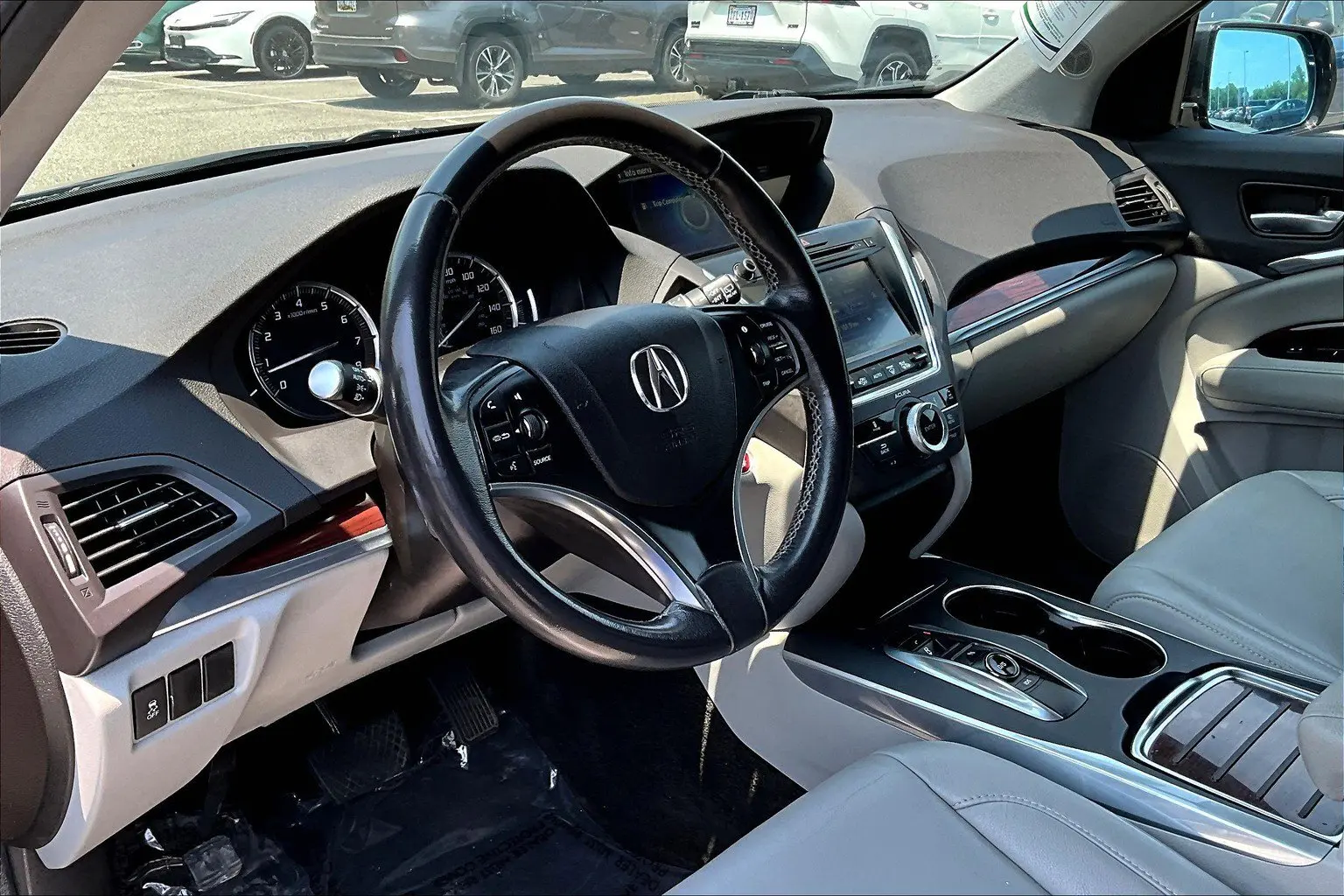 image-12