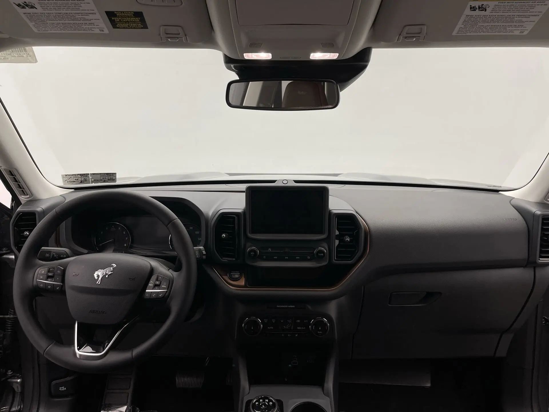 image-13