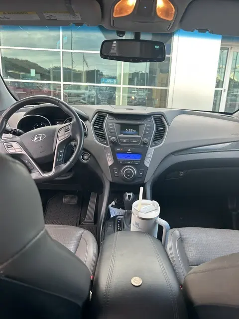 image-11