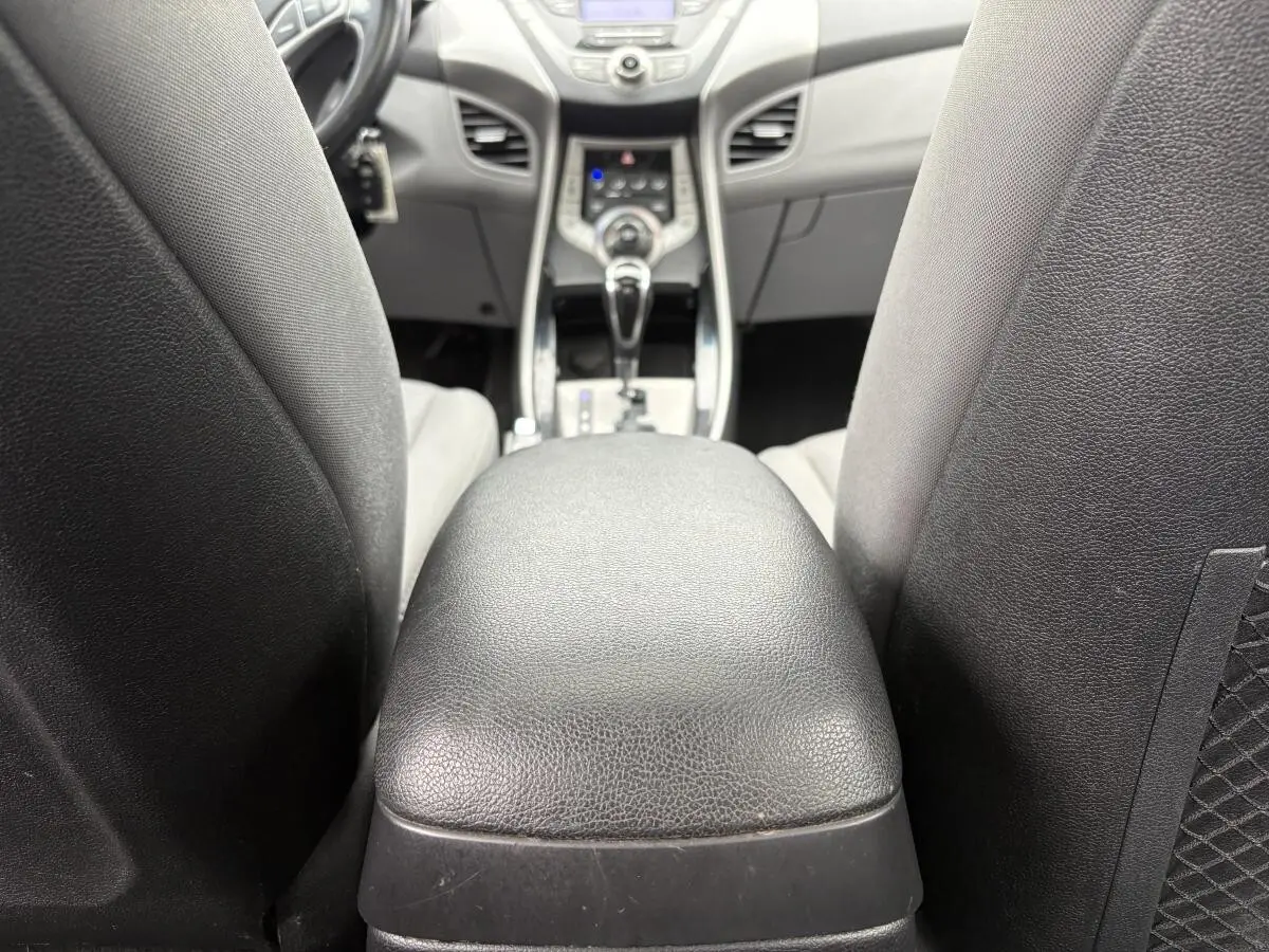 image-13