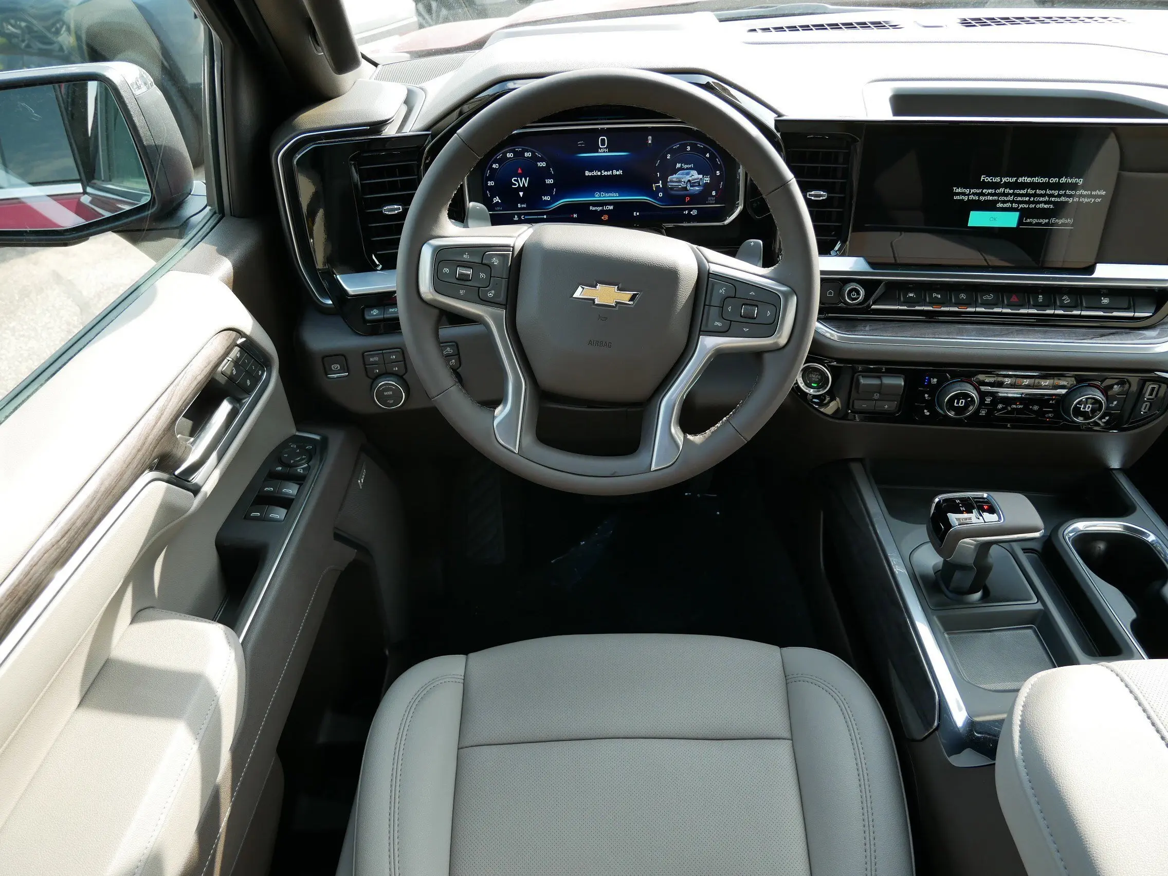 image-5