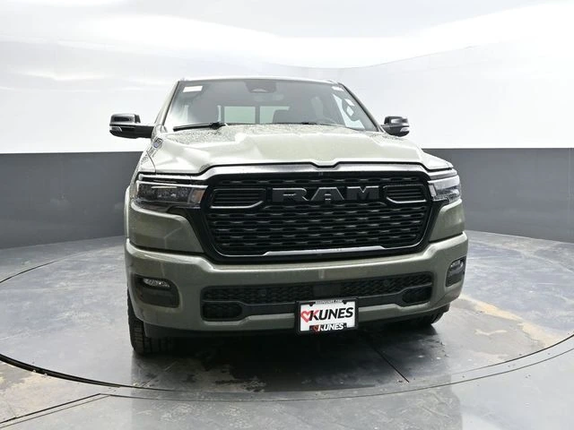 image-1