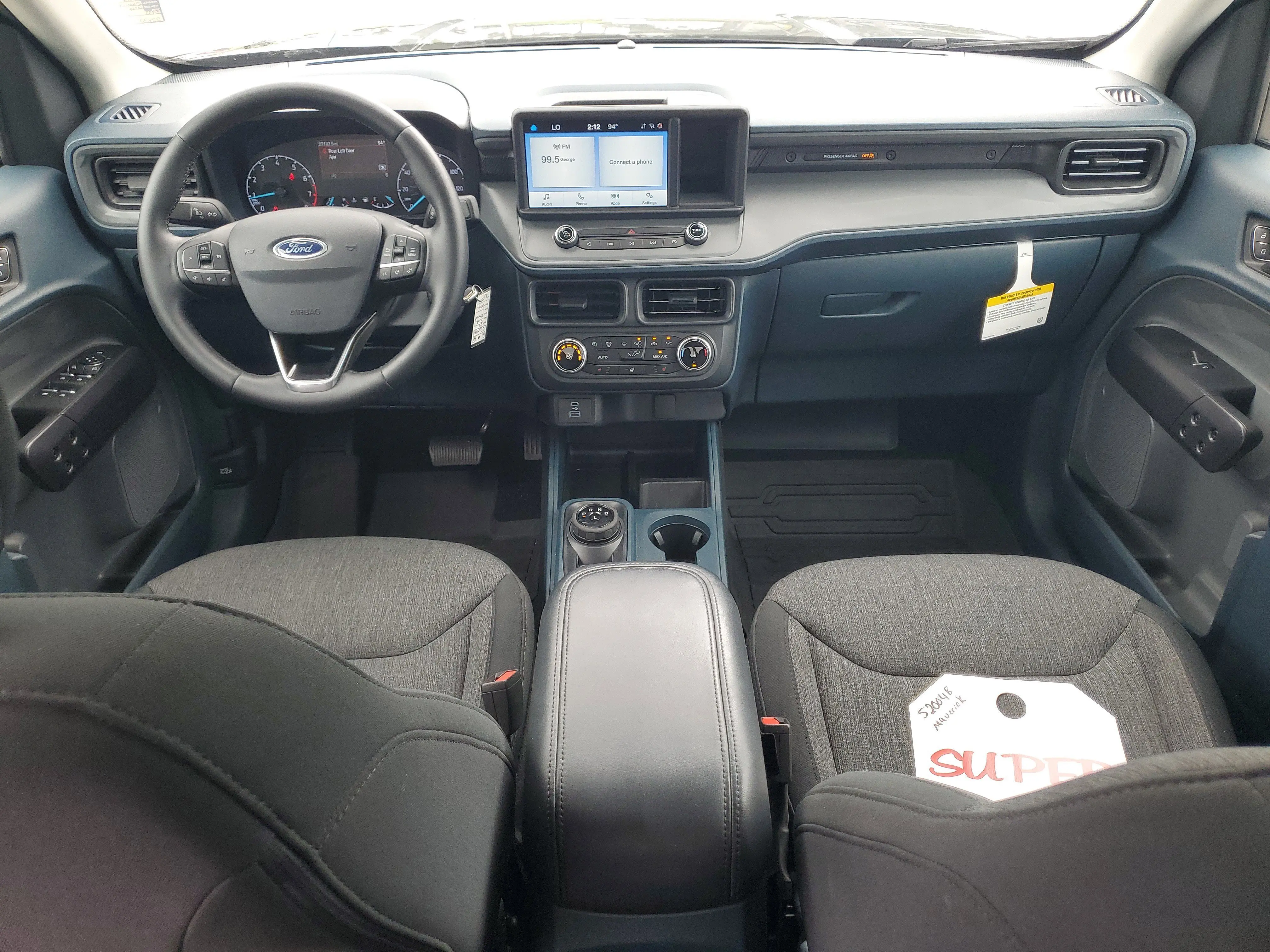 image-12