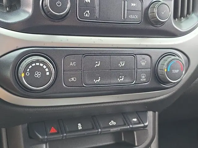 image-17