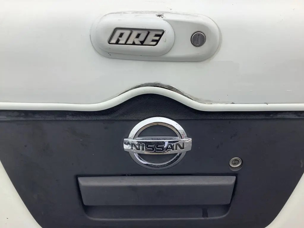 image-13