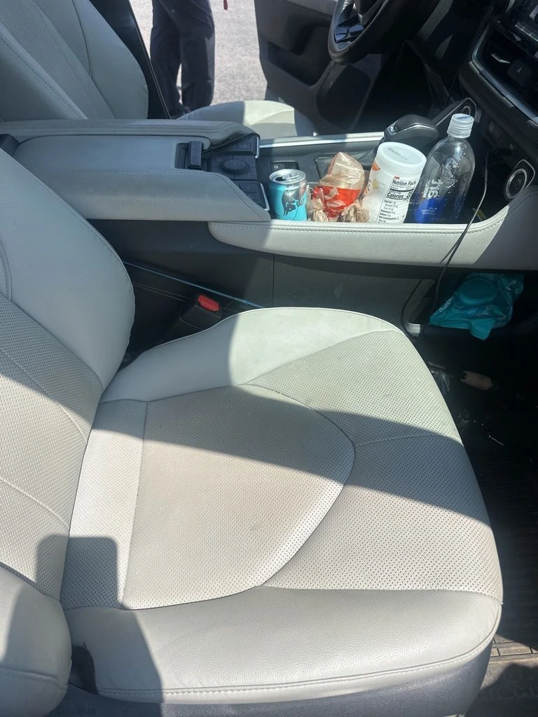 image-4