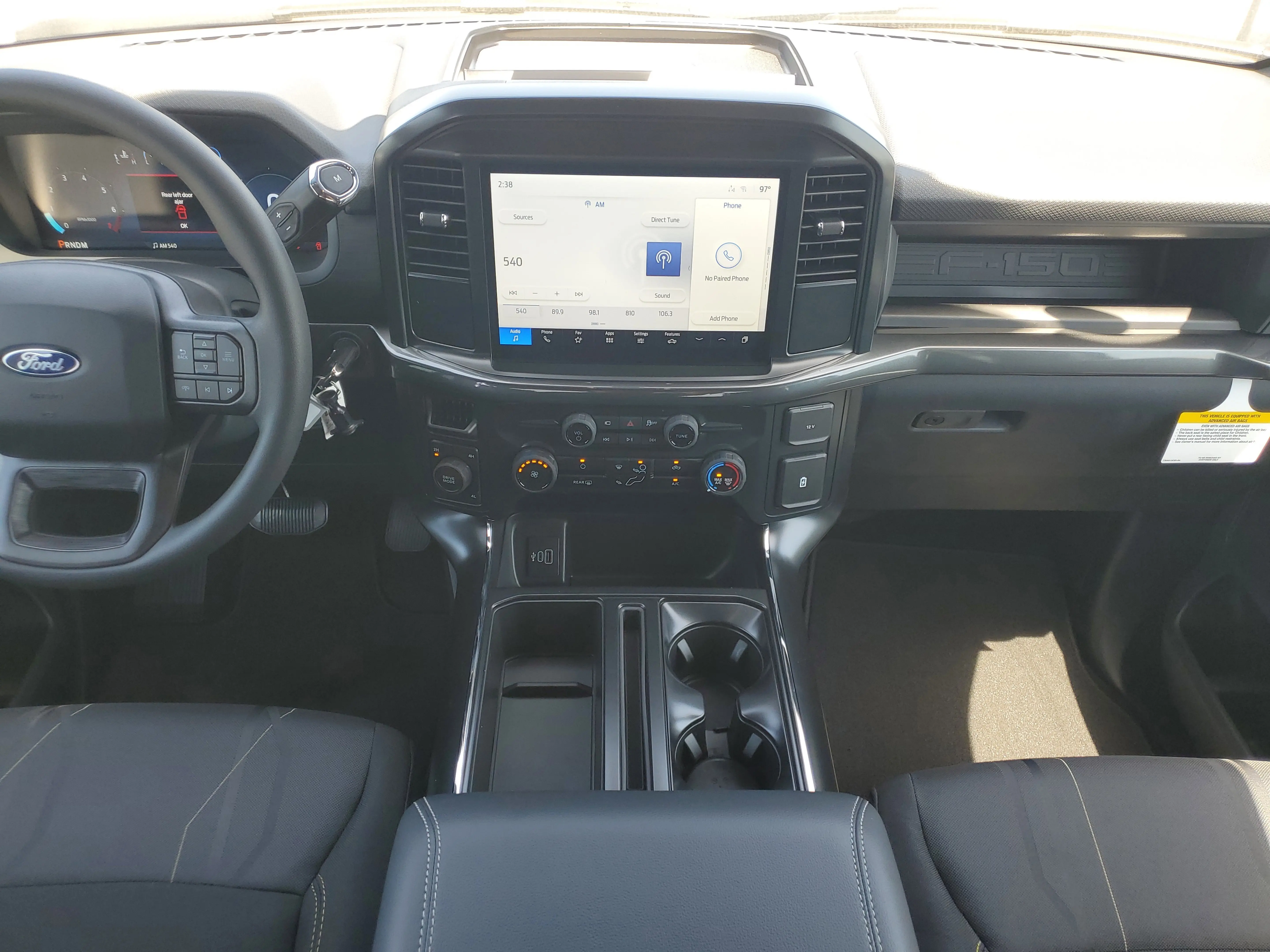 image-11