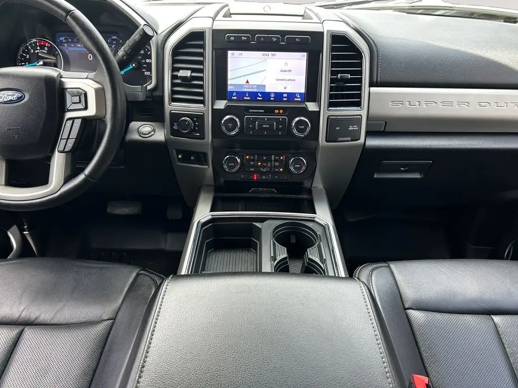 image-12