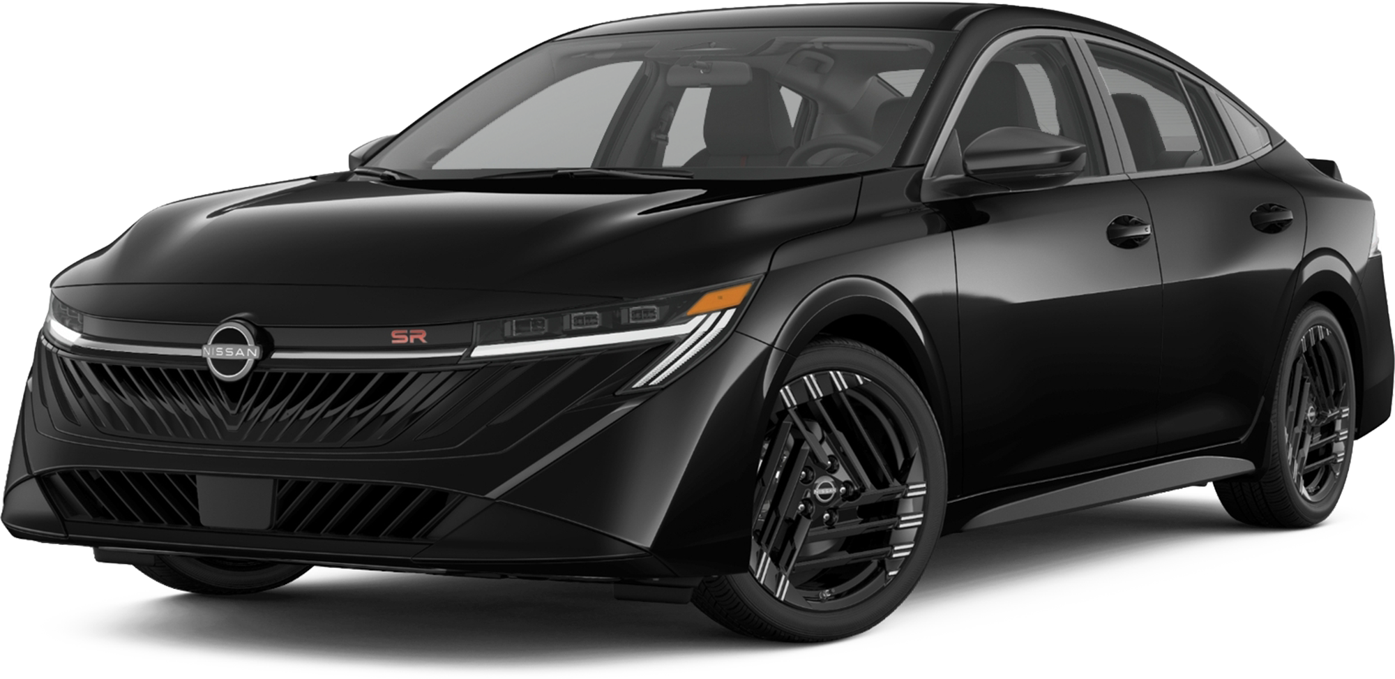 Sentra