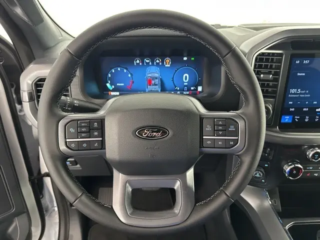 image-15