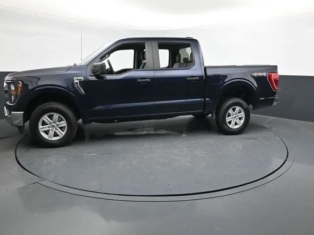image-4