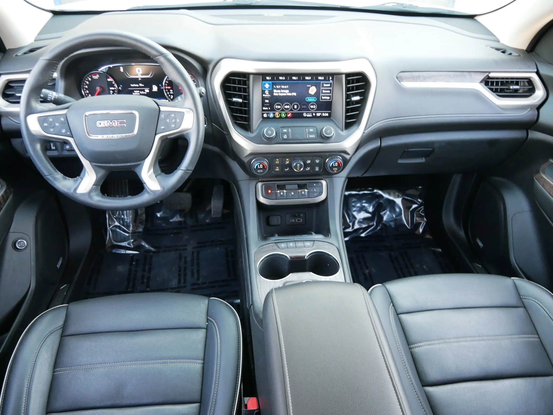 image-9