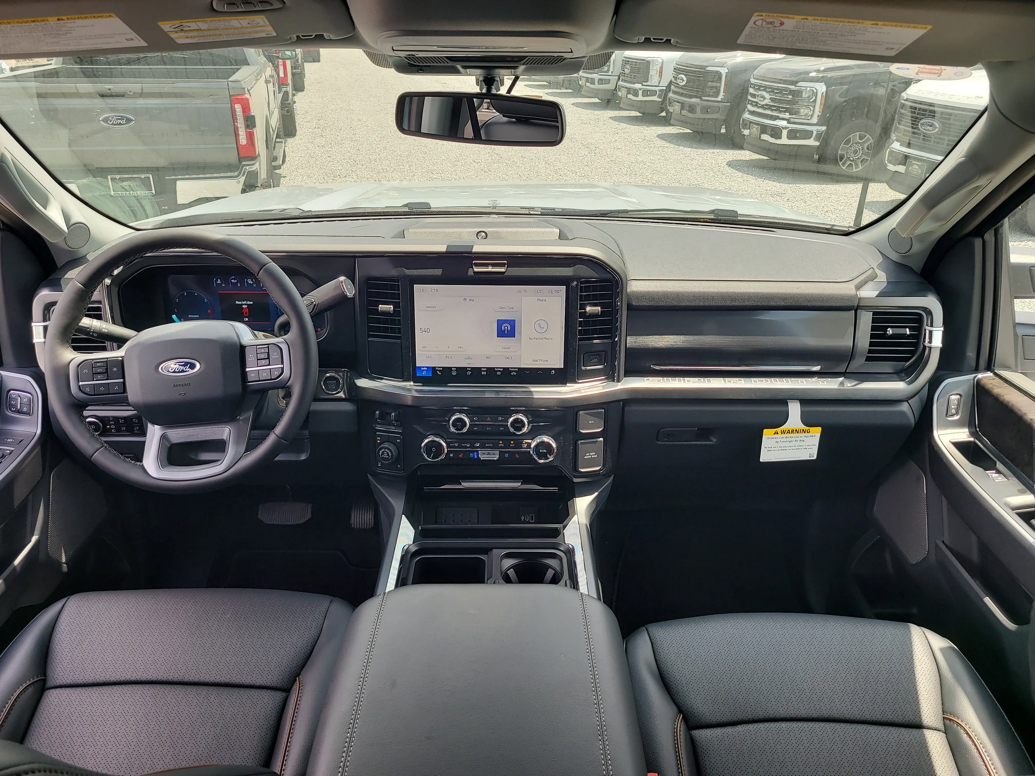 image-10