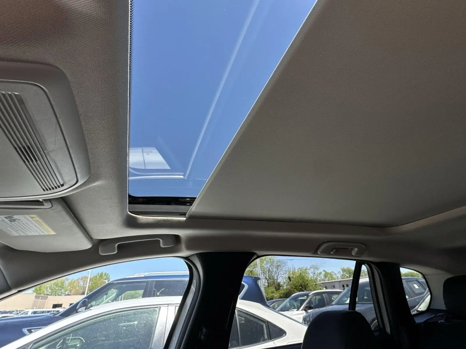 image-13