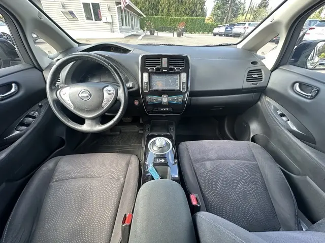 image-14