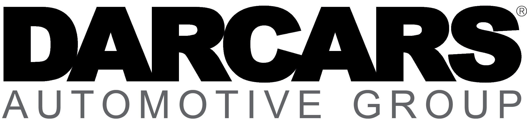 Dealer Logo Primary