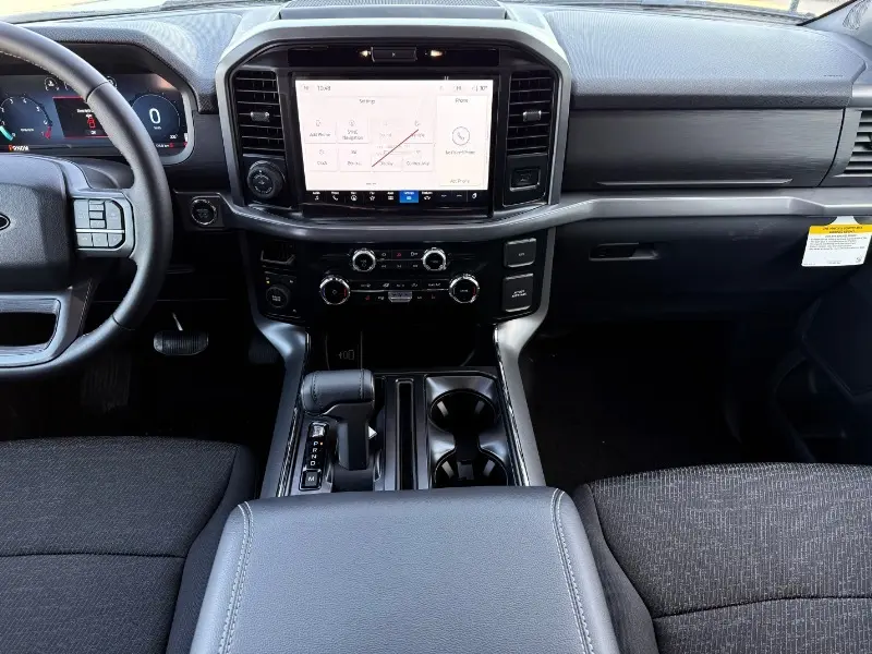 image-10