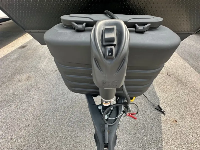 image-14