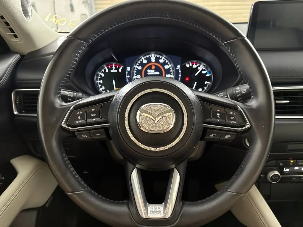 image-12