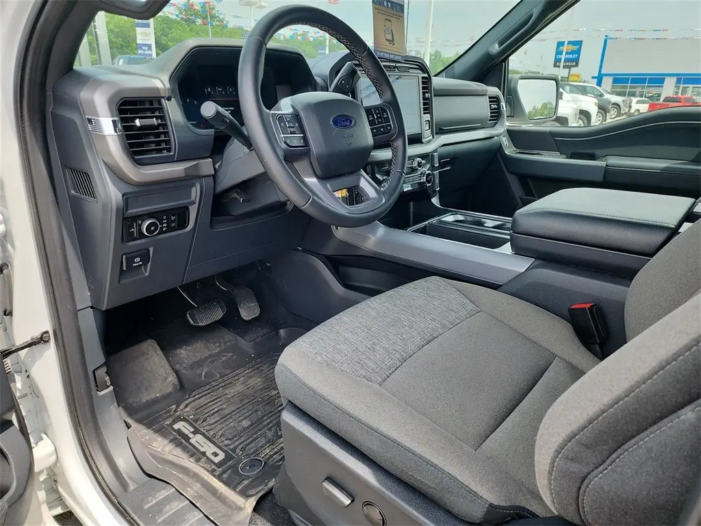 image-7