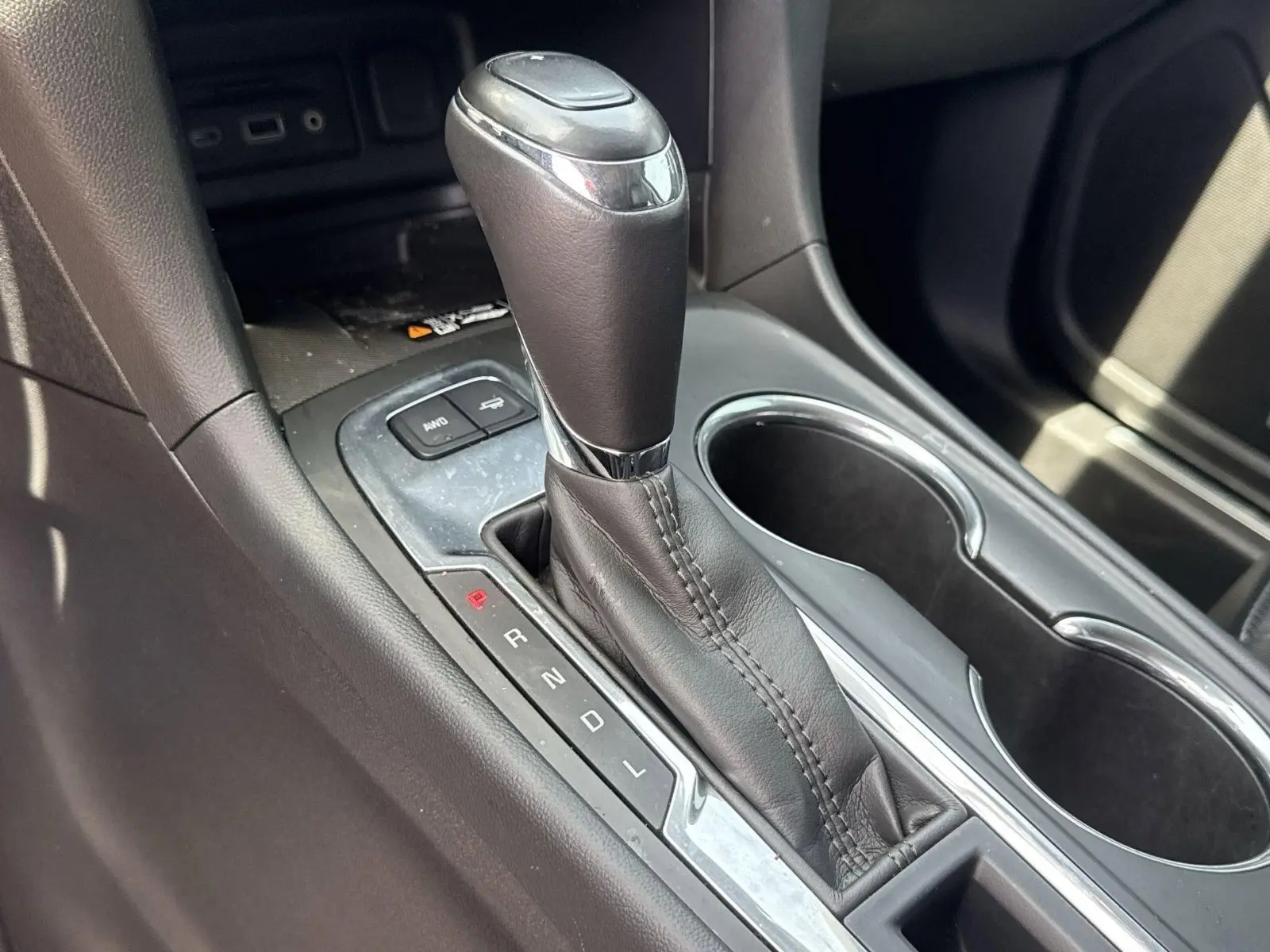 image-12