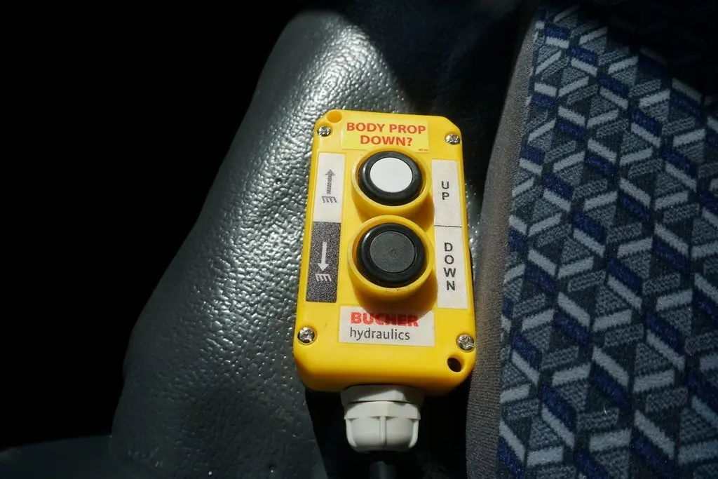image-6