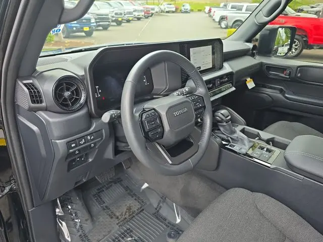 image-10