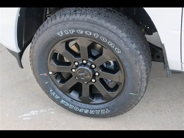 image-4
