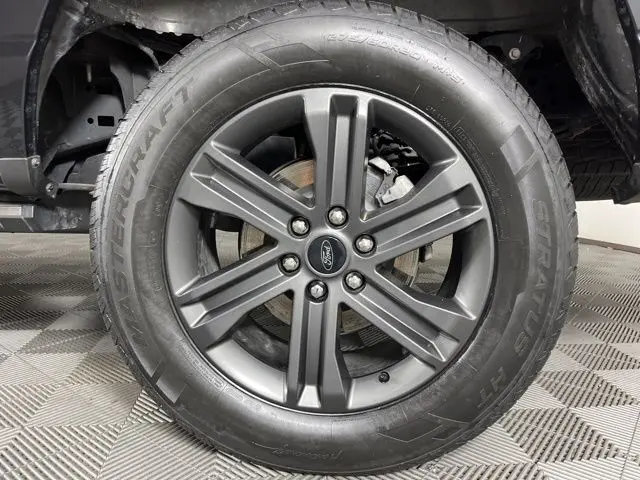 image-12