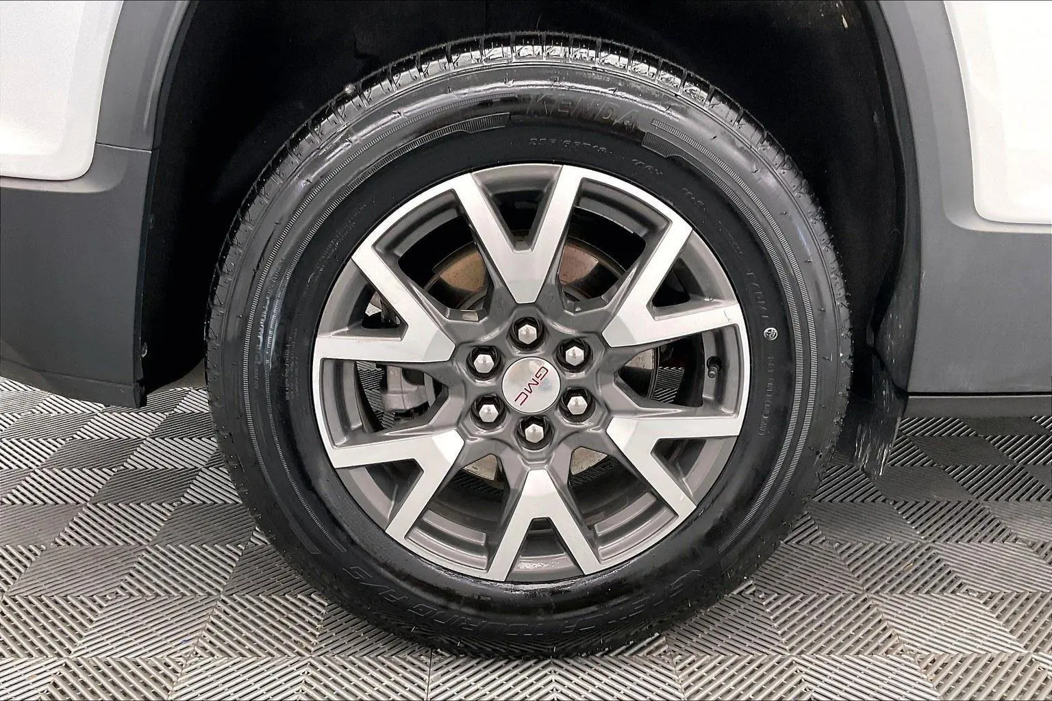 image-6
