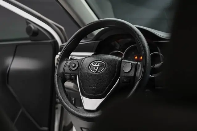 image-13