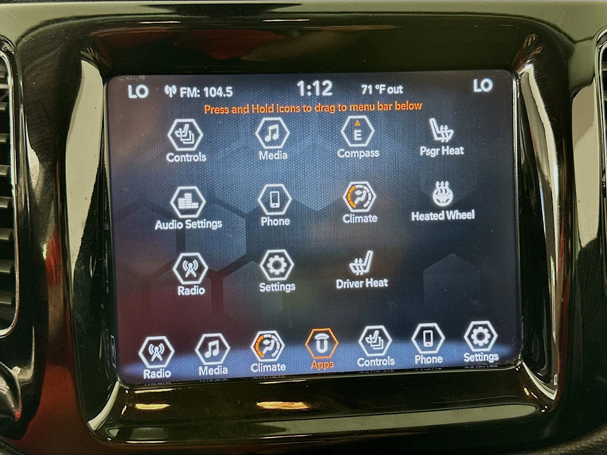 image-12
