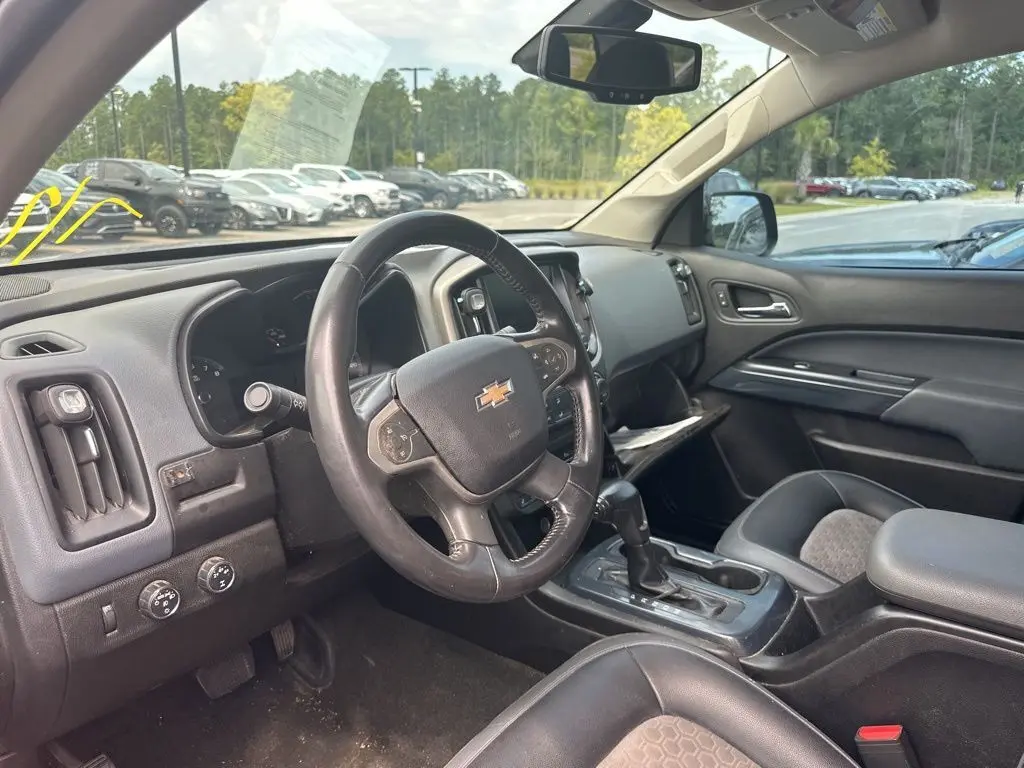 image-9