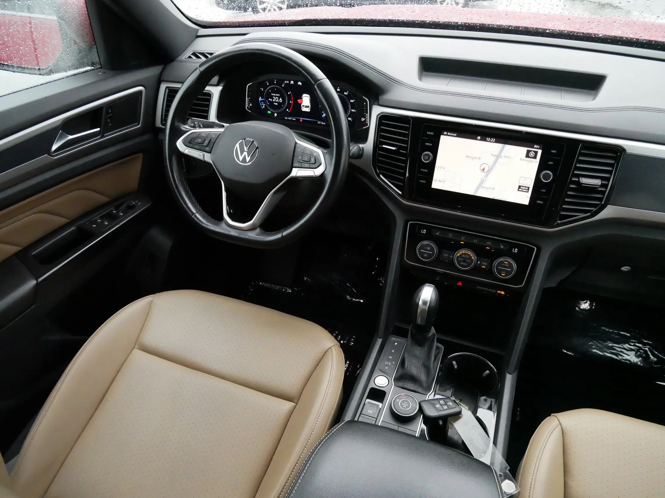 image-8