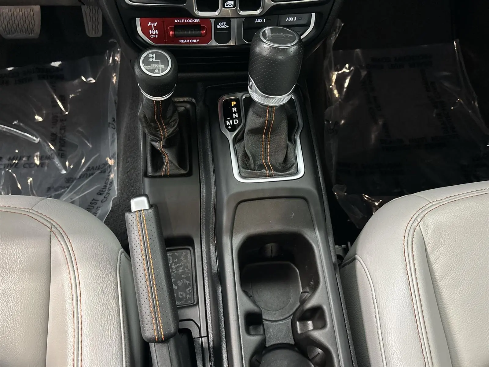 image-10