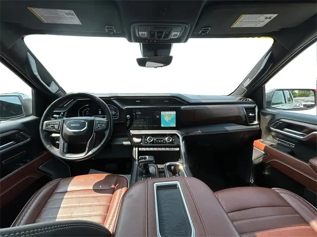 image-16
