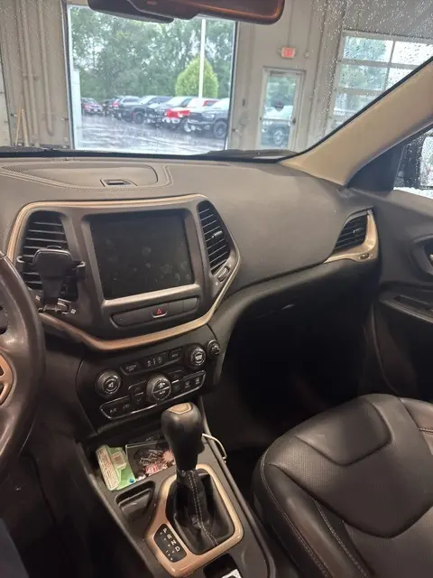 image-9