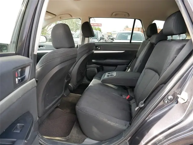 image-16