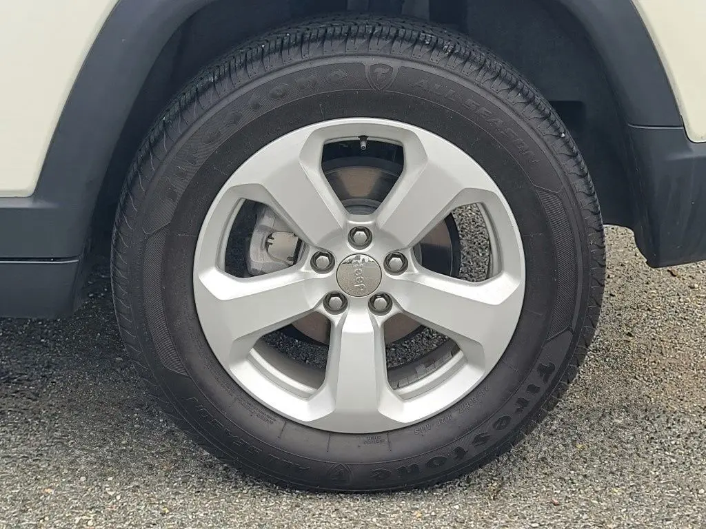 image-4