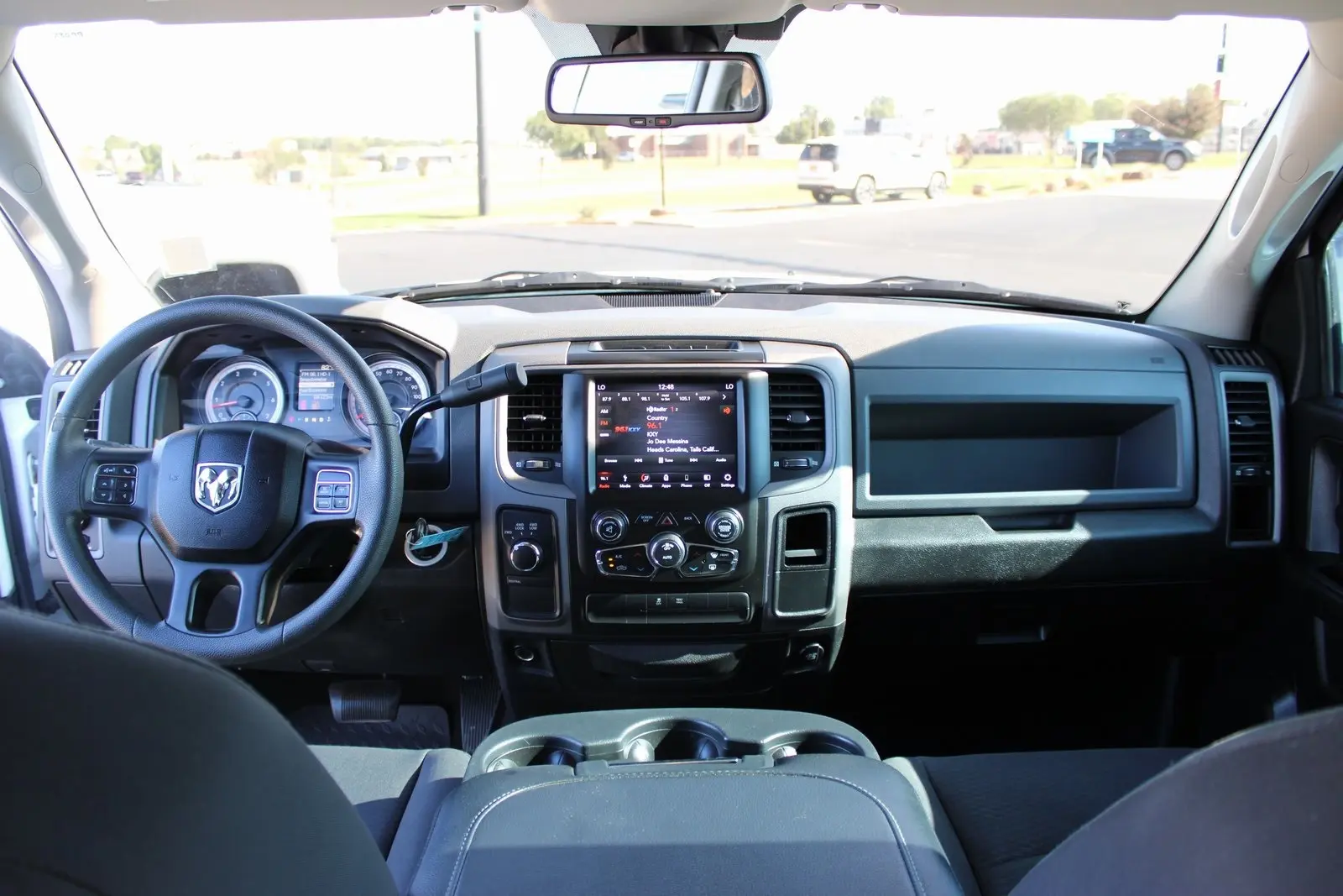 image-13