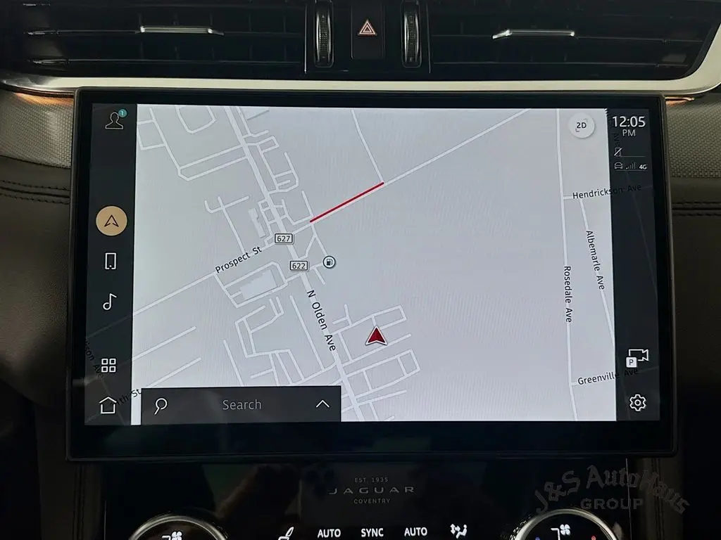image-17
