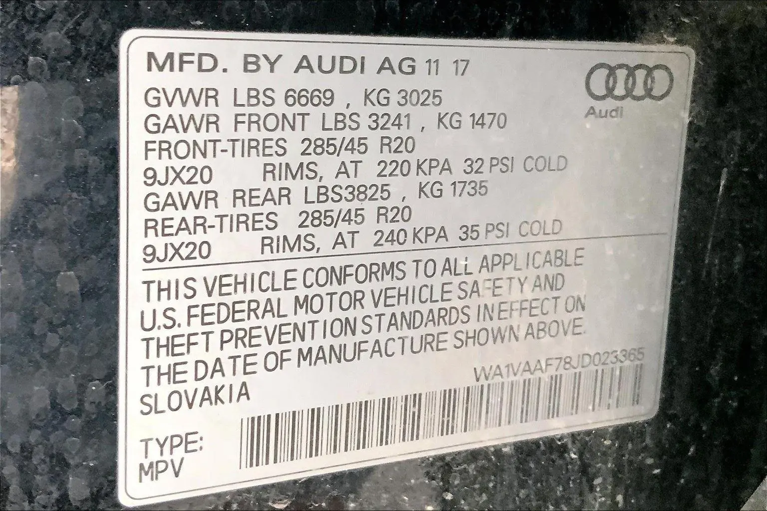 image-18